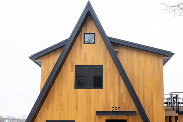 A-frame-Saugatuck_Exteriors_AT_09