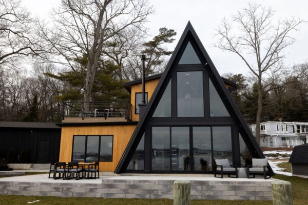 A-frame-Saugatuck_Exteriors_AT_13