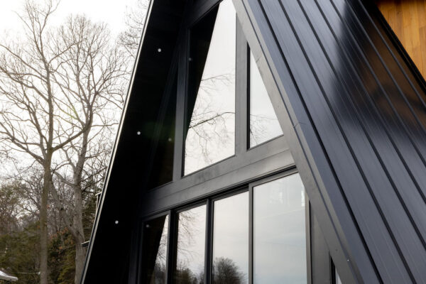 A-frame-Saugatuck_Exteriors_AT_17