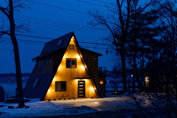 A-frame-Saugatuck_Exteriors_AT_90