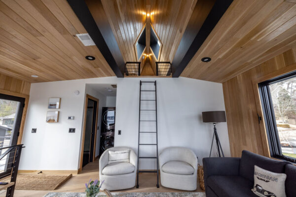 A-frame-Saugatuck_Interiors_AT_87